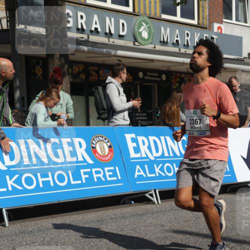 15.09.2024 - PSD Bank Halbmarathon Michael Strokosch http://msf.ph/oto/7074076 15.09.2024 12:13:52 Ziel 1766, 2144, 2367, 3031, 3139, 3197, 3539 meine-sportfotos.de