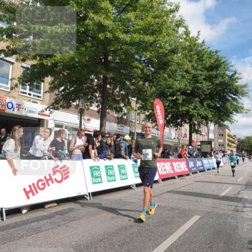 15.09.2024 - PSD Bank Halbmarathon Miley Keyser http://msf.ph/oto/7074077 15.09.2024 12:30:07 Ziel 1390, 2291, 2454, 2889, 3270, 3349, 3362 meine-sportfotos.de