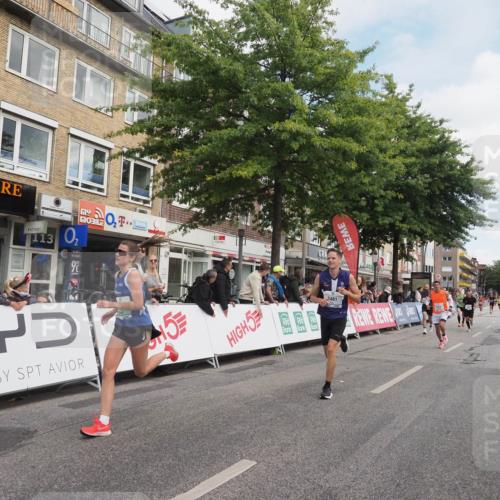 15.09.2024 - PSD Bank Halbmarathon Miley Keyser http://msf.ph/oto/7074079 15.09.2024 11:29:30 Ziel 702, 906, 909, 947, 1017, 1050, 1413, 1423, 1991, 2481, 2567, 2607, 3512 meine-sportfotos.de