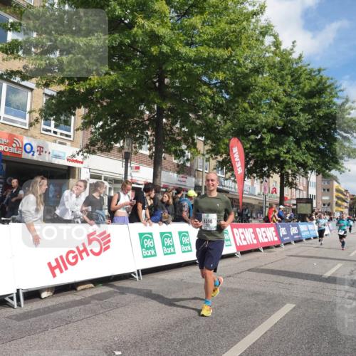 15.09.2024 - PSD Bank Halbmarathon Miley Keyser http://msf.ph/oto/7074081 15.09.2024 12:30:07 Ziel 1390, 2291, 2454, 2889, 3270, 3349, 3362 meine-sportfotos.de