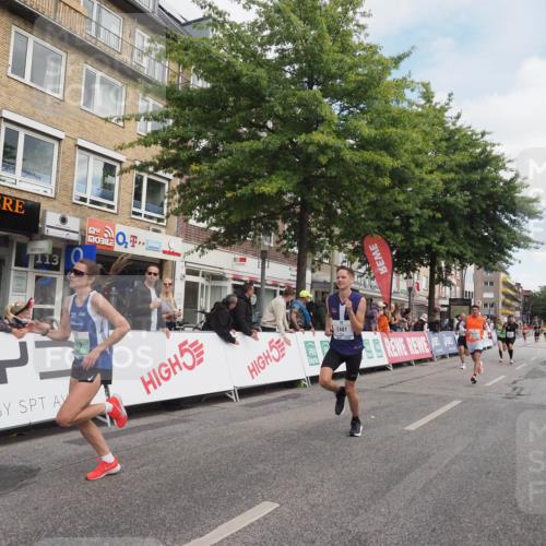 15.09.2024 - PSD Bank Halbmarathon Miley Keyser http://msf.ph/oto/7074082 15.09.2024 11:29:31 Ziel 702, 906, 909, 947, 1017, 1050, 1413, 1423, 1991, 2481, 2567, 3512 meine-sportfotos.de
