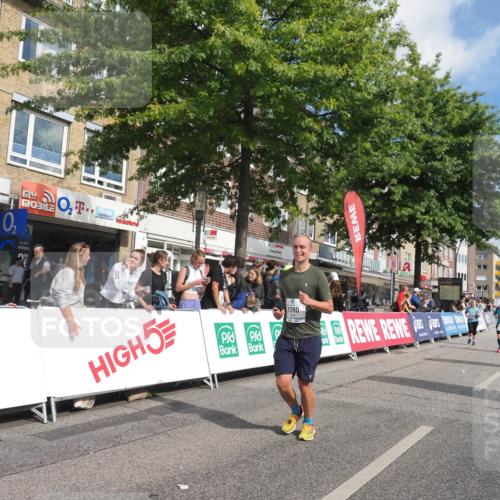15.09.2024 - PSD Bank Halbmarathon Miley Keyser http://msf.ph/oto/7074084 15.09.2024 12:30:07 Ziel 1390, 2291, 2454, 2889, 3270, 3349, 3362 meine-sportfotos.de