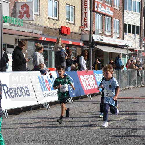 15.09.2024 - PSD Bank Halbmarathon Michael Strokosch http://msf.ph/oto/7074089 15.09.2024 10:32:32 Ziel 1, 4, 33, 40, 68, 83, 157, 176, 182, 232, 241, 275, 283, 301, 302 meine-sportfotos.de