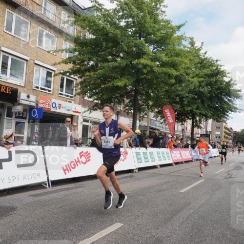 15.09.2024 - PSD Bank Halbmarathon Miley Keyser http://msf.ph/oto/7074093 15.09.2024 11:29:31 Ziel 702, 906, 909, 947, 1017, 1050, 1413, 1423, 1991, 2481, 2567, 3512 meine-sportfotos.de