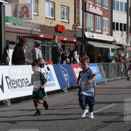 15.09.2024 - PSD Bank Halbmarathon Michael Strokosch http://msf.ph/oto/7074094 15.09.2024 10:32:33 Ziel 1, 4, 33, 40, 68, 83, 157, 176, 182, 232, 241, 275, 283, 302 meine-sportfotos.de