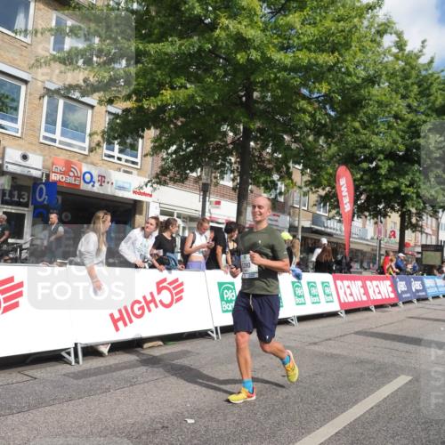 15.09.2024 - PSD Bank Halbmarathon Miley Keyser http://msf.ph/oto/7074095 15.09.2024 12:30:07 Ziel 1390, 2291, 2454, 2889, 3270, 3349, 3362 meine-sportfotos.de