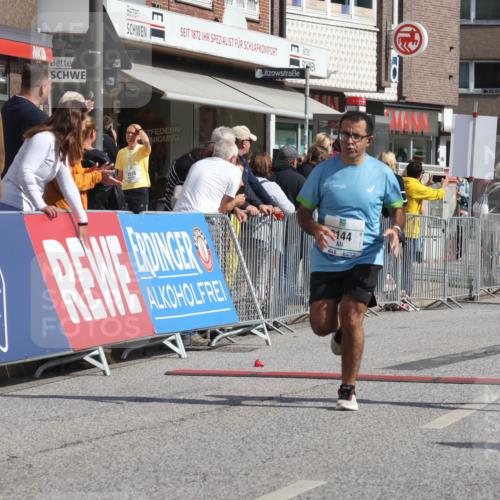 15.09.2024 - PSD Bank Halbmarathon Michael Strokosch http://msf.ph/oto/7074096 15.09.2024 12:13:56 Ziel 2144, 2367, 2728, 2758, 3139, 3197, 3539 meine-sportfotos.de