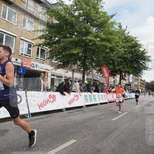 15.09.2024 - PSD Bank Halbmarathon Miley Keyser http://msf.ph/oto/7074097 15.09.2024 11:29:31 Ziel 702, 906, 909, 947, 1017, 1050, 1413, 1423, 1991, 2481, 2567, 3512 meine-sportfotos.de