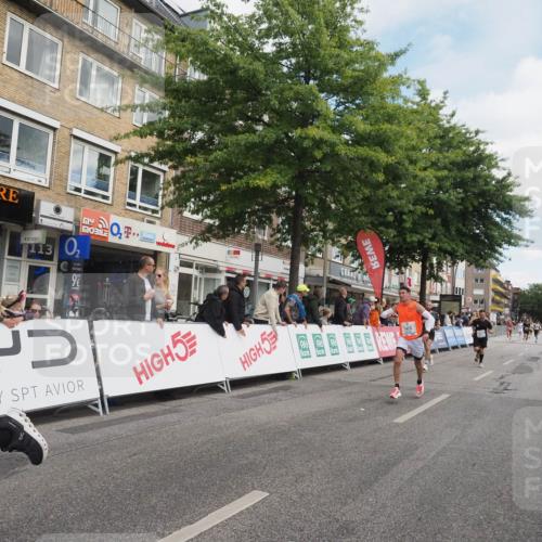 15.09.2024 - PSD Bank Halbmarathon Miley Keyser http://msf.ph/oto/7074101 15.09.2024 11:29:31 Ziel 702, 906, 909, 947, 1017, 1050, 1413, 1423, 1991, 2481, 2567, 3512 meine-sportfotos.de