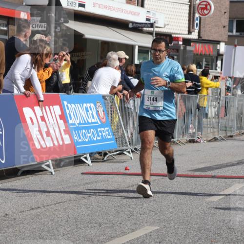 15.09.2024 - PSD Bank Halbmarathon Michael Strokosch http://msf.ph/oto/7074102 15.09.2024 12:13:56 Ziel 2144, 2367, 2728, 2758, 3139, 3197, 3539 meine-sportfotos.de