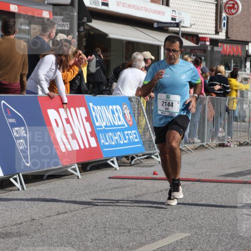 15.09.2024 - PSD Bank Halbmarathon Michael Strokosch http://msf.ph/oto/7074105 15.09.2024 12:13:57 Ziel 2144, 2367, 2728, 2758, 3058, 3139, 3197, 3539 meine-sportfotos.de