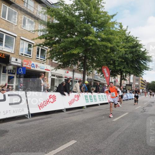 15.09.2024 - PSD Bank Halbmarathon Miley Keyser http://msf.ph/oto/7074106 15.09.2024 11:29:32 Ziel 702, 703, 906, 909, 947, 1017, 1050, 1413, 1423, 1991, 2481, 2567, 3512 meine-sportfotos.de