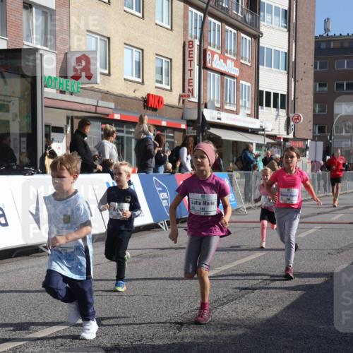 15.09.2024 - PSD Bank Halbmarathon Michael Strokosch http://msf.ph/oto/7074107 15.09.2024 10:32:34 Ziel 1, 4, 33, 40, 68, 83, 157, 176, 182, 232, 241, 275, 283, 302 meine-sportfotos.de