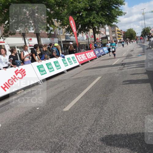 15.09.2024 - PSD Bank Halbmarathon Miley Keyser http://msf.ph/oto/7074108 15.09.2024 12:30:08 Ziel 1390, 2291, 2454, 2889, 3270, 3349, 3362 meine-sportfotos.de