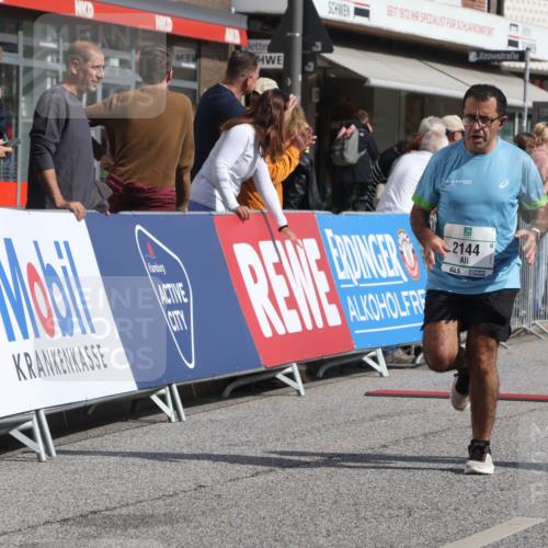 15.09.2024 - PSD Bank Halbmarathon Michael Strokosch http://msf.ph/oto/7074110 15.09.2024 12:13:57 Ziel 2144, 2367, 2728, 2758, 3058, 3139, 3197, 3539 meine-sportfotos.de
