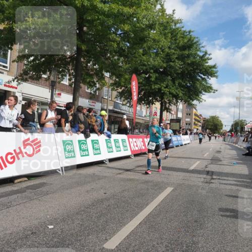 15.09.2024 - PSD Bank Halbmarathon Miley Keyser http://msf.ph/oto/7074111 15.09.2024 12:30:10 Ziel 1390, 2291, 2454, 2889, 3349, 3362 meine-sportfotos.de