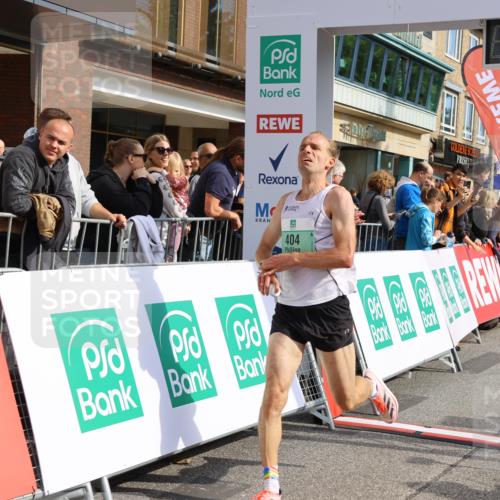 15.09.2024 - PSD Bank Halbmarathon Strokosch-Dieckow http://msf.ph/oto/7074113 15.09.2024 11:10:48 Ziel 404, 512, 520, 840 meine-sportfotos.de