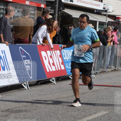 15.09.2024 - PSD Bank Halbmarathon Michael Strokosch http://msf.ph/oto/7074114 15.09.2024 12:13:57 Ziel 2144, 2367, 2728, 2758, 3058, 3139, 3197, 3539 meine-sportfotos.de