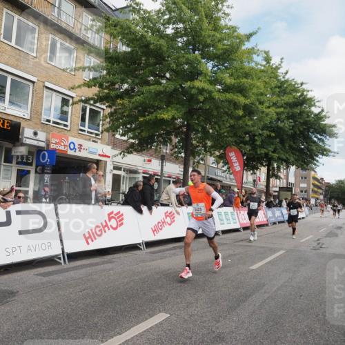 15.09.2024 - PSD Bank Halbmarathon Miley Keyser http://msf.ph/oto/7074115 15.09.2024 11:29:32 Ziel 702, 703, 906, 909, 947, 1017, 1050, 1413, 1423, 1991, 2481, 2567, 3512 meine-sportfotos.de