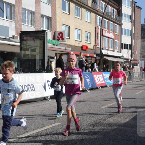 15.09.2024 - PSD Bank Halbmarathon Michael Strokosch http://msf.ph/oto/7074116 15.09.2024 10:32:34 Ziel 1, 4, 33, 40, 68, 83, 157, 176, 182, 232, 241, 275, 283, 302 meine-sportfotos.de