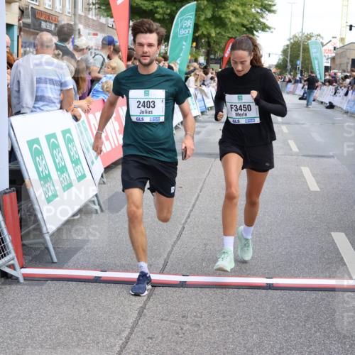15.09.2024 - PSD Bank Halbmarathon Strokosch-Dieckow http://msf.ph/oto/7074118 15.09.2024 12:23:59 Ziel 987, 2403, 2981, 3002, 3277, 3450 meine-sportfotos.de