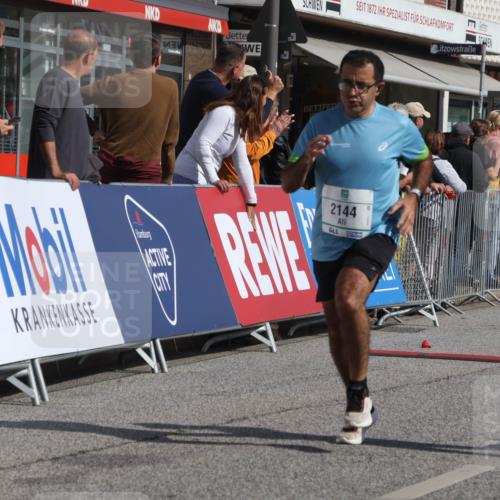 15.09.2024 - PSD Bank Halbmarathon Michael Strokosch http://msf.ph/oto/7074120 15.09.2024 12:13:57 Ziel 2144, 2367, 2728, 2758, 3058, 3139, 3197, 3539 meine-sportfotos.de