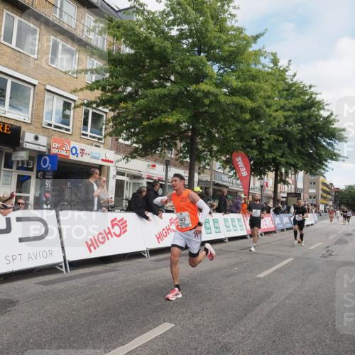 15.09.2024 - PSD Bank Halbmarathon Miley Keyser http://msf.ph/oto/7074121 15.09.2024 11:29:32 Ziel 702, 703, 906, 909, 947, 1017, 1050, 1413, 1423, 1991, 2481, 2567, 3512 meine-sportfotos.de