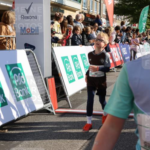 15.09.2024 - PSD Bank Halbmarathon Strokosch-Dieckow http://msf.ph/oto/7074122 15.09.2024 10:29:23 Ziel 5, 12, 47, 106, 107, 137, 150, 154, 170, 179, 180, 189, 222, 231, 244, 271, 288, 292, 297 meine-sportfotos.de