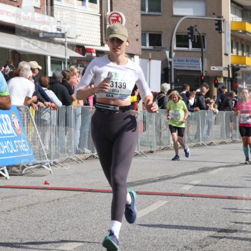 15.09.2024 - PSD Bank Halbmarathon Michael Strokosch http://msf.ph/oto/7074125 15.09.2024 12:13:58 Ziel 2144, 2367, 2728, 2758, 3058, 3139, 3197, 3539 meine-sportfotos.de