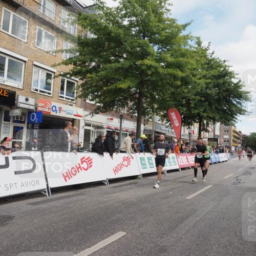 15.09.2024 - PSD Bank Halbmarathon Miley Keyser http://msf.ph/oto/7074126 15.09.2024 11:29:33 Ziel 702, 703, 906, 909, 947, 1017, 1050, 1413, 1423, 1991, 2481, 2567, 3512 meine-sportfotos.de
