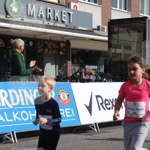 15.09.2024 - PSD Bank Halbmarathon Michael Strokosch http://msf.ph/oto/7074128 15.09.2024 10:32:35 Ziel 1, 4, 33, 40, 68, 83, 157, 176, 182, 232, 241, 275, 283, 302 meine-sportfotos.de