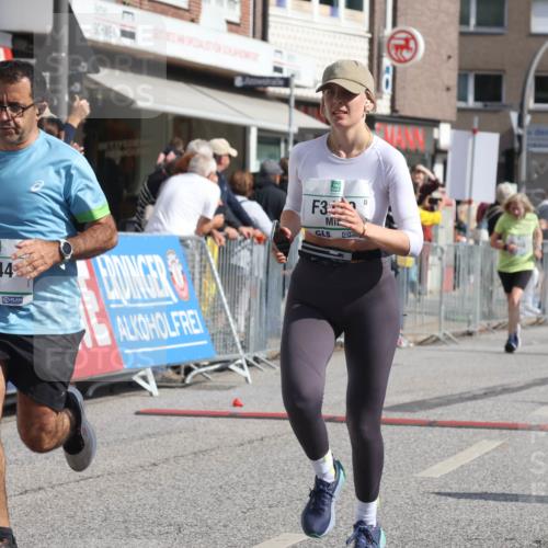 15.09.2024 - PSD Bank Halbmarathon Michael Strokosch http://msf.ph/oto/7074131 15.09.2024 12:13:58 Ziel 2144, 2367, 2728, 2758, 3058, 3139, 3197, 3539 meine-sportfotos.de