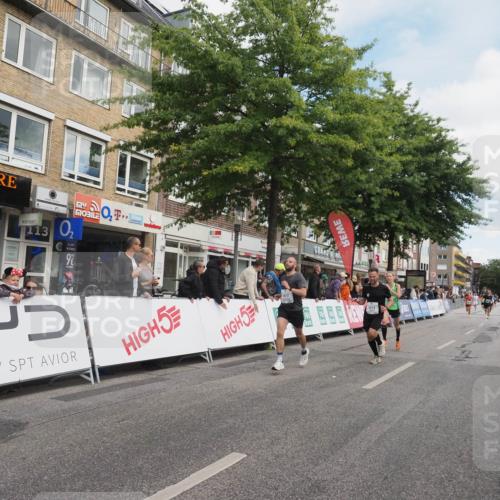 15.09.2024 - PSD Bank Halbmarathon Miley Keyser http://msf.ph/oto/7074133 15.09.2024 11:29:33 Ziel 702, 703, 906, 909, 947, 1017, 1050, 1413, 1423, 1991, 2481, 2567, 3512 meine-sportfotos.de