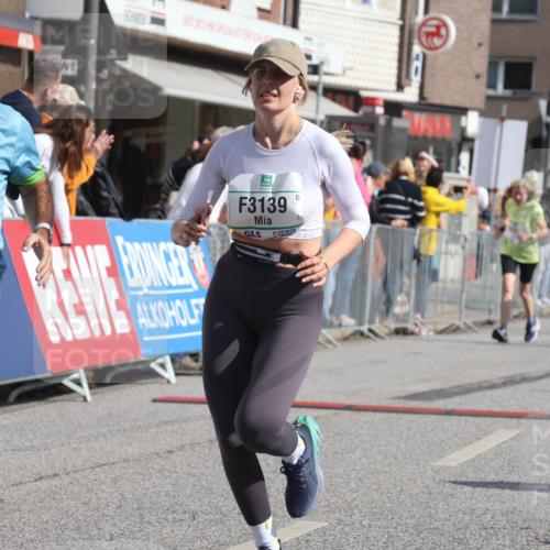 15.09.2024 - PSD Bank Halbmarathon Michael Strokosch http://msf.ph/oto/7074135 15.09.2024 12:13:58 Ziel 2144, 2367, 2728, 2758, 3058, 3139, 3197, 3539 meine-sportfotos.de