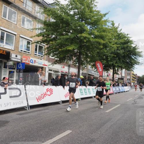 15.09.2024 - PSD Bank Halbmarathon Miley Keyser http://msf.ph/oto/7074137 15.09.2024 11:29:34 Ziel 702, 703, 906, 909, 947, 1017, 1050, 1413, 1423, 1991, 2481, 2567, 3512 meine-sportfotos.de