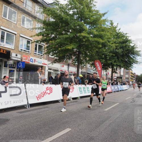 15.09.2024 - PSD Bank Halbmarathon Miley Keyser http://msf.ph/oto/7074141 15.09.2024 11:29:34 Ziel 702, 703, 906, 909, 947, 1017, 1050, 1413, 1423, 1991, 2481, 2567, 3512 meine-sportfotos.de