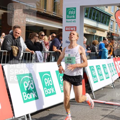15.09.2024 - PSD Bank Halbmarathon Strokosch-Dieckow http://msf.ph/oto/7074142 15.09.2024 11:10:48 Ziel 404, 512, 520, 840 meine-sportfotos.de