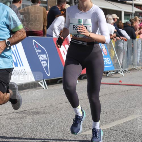 15.09.2024 - PSD Bank Halbmarathon Michael Strokosch http://msf.ph/oto/7074144 15.09.2024 12:13:59 Ziel 2144, 2367, 2728, 2758, 3058, 3139, 3197, 3539 meine-sportfotos.de