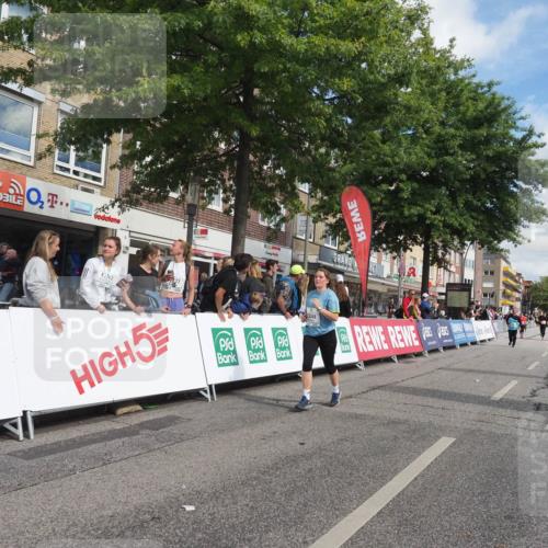 15.09.2024 - PSD Bank Halbmarathon Miley Keyser http://msf.ph/oto/7074145 15.09.2024 12:30:13 Ziel 1390, 2291, 2454, 2889, 3349 meine-sportfotos.de