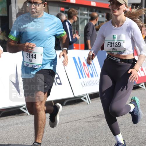 15.09.2024 - PSD Bank Halbmarathon Michael Strokosch http://msf.ph/oto/7074150 15.09.2024 12:13:59 Ziel 2144, 2367, 2728, 2758, 3058, 3139, 3197, 3539 meine-sportfotos.de