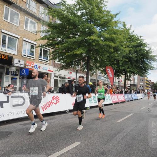 15.09.2024 - PSD Bank Halbmarathon Miley Keyser http://msf.ph/oto/7074154 15.09.2024 11:29:34 Ziel 702, 703, 906, 909, 947, 1017, 1050, 1413, 1423, 1991, 2481, 2567, 3512 meine-sportfotos.de