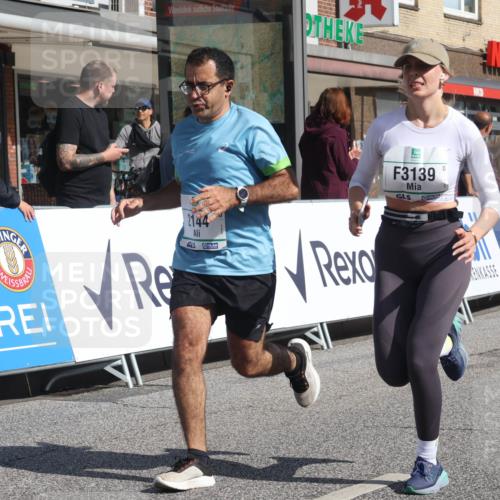 15.09.2024 - PSD Bank Halbmarathon Michael Strokosch http://msf.ph/oto/7074155 15.09.2024 12:13:59 Ziel 2144, 2367, 2728, 2758, 3058, 3139, 3197, 3539 meine-sportfotos.de