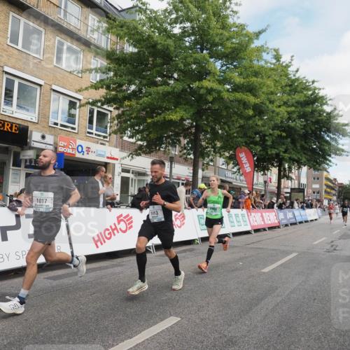 15.09.2024 - PSD Bank Halbmarathon Miley Keyser http://msf.ph/oto/7074159 15.09.2024 11:29:34 Ziel 702, 703, 906, 909, 947, 1017, 1050, 1413, 1423, 1991, 2481, 2567, 3512 meine-sportfotos.de