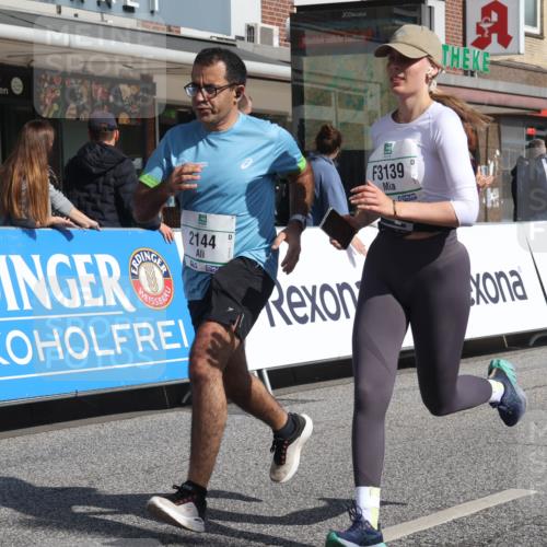15.09.2024 - PSD Bank Halbmarathon Michael Strokosch http://msf.ph/oto/7074160 15.09.2024 12:13:59 Ziel 2144, 2367, 2728, 2758, 3058, 3139, 3197, 3539 meine-sportfotos.de