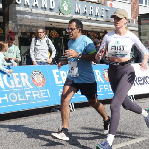 15.09.2024 - PSD Bank Halbmarathon Michael Strokosch http://msf.ph/oto/7074163 15.09.2024 12:14:00 Ziel 2144, 2367, 2728, 2758, 3058, 3120, 3139, 3197 meine-sportfotos.de