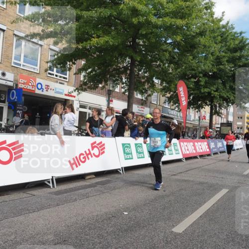 15.09.2024 - PSD Bank Halbmarathon Miley Keyser http://msf.ph/oto/7074166 15.09.2024 12:30:21 Ziel 1390, 2111, 2251, 2299, 2889, 3206, 3276, 3349 meine-sportfotos.de