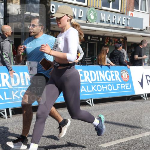 15.09.2024 - PSD Bank Halbmarathon Michael Strokosch http://msf.ph/oto/7074168 15.09.2024 12:14:00 Ziel 2144, 2367, 2728, 2758, 3058, 3120, 3139, 3197 meine-sportfotos.de