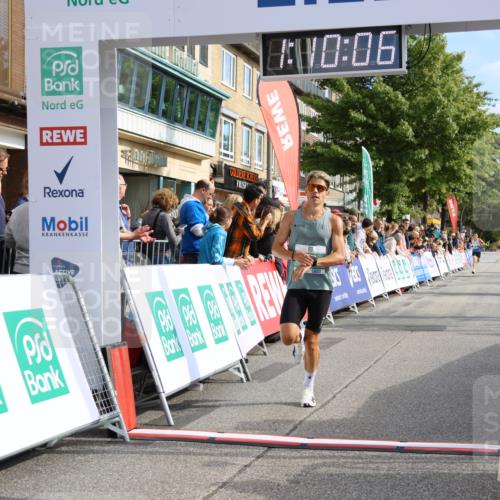 15.09.2024 - PSD Bank Halbmarathon Strokosch-Dieckow http://msf.ph/oto/7074175 15.09.2024 11:10:57 Ziel 404, 481, 511, 520 meine-sportfotos.de