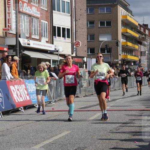 15.09.2024 - PSD Bank Halbmarathon Michael Strokosch http://msf.ph/oto/7074177 15.09.2024 12:14:03 Ziel 2144, 2262, 2728, 2758, 3058, 3120, 3139, 3244, 3429 meine-sportfotos.de