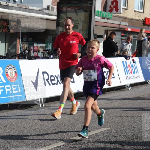 15.09.2024 - PSD Bank Halbmarathon Michael Strokosch http://msf.ph/oto/7074180 15.09.2024 10:32:40 Ziel 1, 4, 33, 83, 182, 232, 241, 275, 283, 302 meine-sportfotos.de